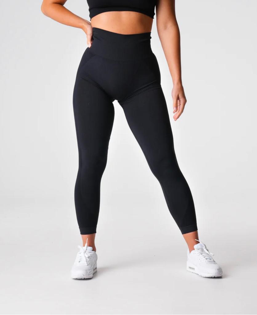 Diana Active Leggings – Iron and Stone Fitness